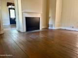 129 Landry Street - Photo 6