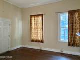 129 Landry Street - Photo 7