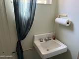129 Landry Street - Photo 9