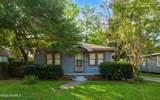1532 Sterling Road - Photo 1