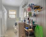 1532 Sterling Road - Photo 10