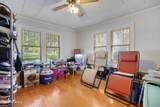 1532 Sterling Road - Photo 11