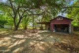 1532 Sterling Road - Photo 12