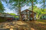 1532 Sterling Road - Photo 13