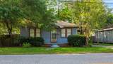 1532 Sterling Road - Photo 2