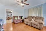 1532 Sterling Road - Photo 3