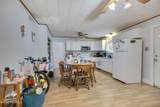 1532 Sterling Road - Photo 5