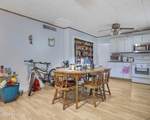 1532 Sterling Road - Photo 6