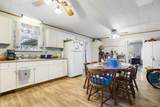 1532 Sterling Road - Photo 7