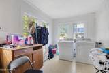 1532 Sterling Road - Photo 8
