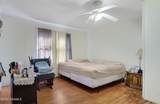 1532 Sterling Road - Photo 9