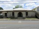 313 Iberia Street - Photo 1