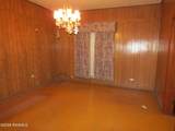 313 Iberia Street - Photo 10