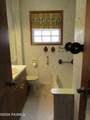 313 Iberia Street - Photo 11