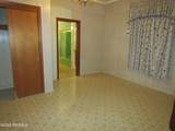 313 Iberia Street - Photo 12