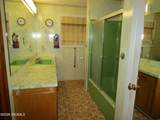 313 Iberia Street - Photo 13