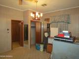 313 Iberia Street - Photo 14