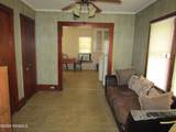 313 Iberia Street - Photo 15