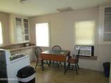 313 Iberia Street - Photo 16