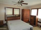 313 Iberia Street - Photo 17
