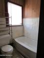 313 Iberia Street - Photo 18