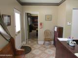 313 Iberia Street - Photo 19