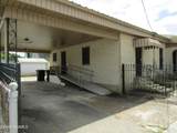 313 Iberia Street - Photo 2