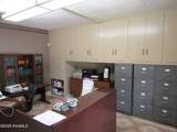 313 Iberia Street - Photo 20