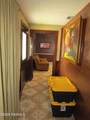 313 Iberia Street - Photo 21