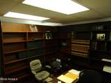 313 Iberia Street - Photo 22