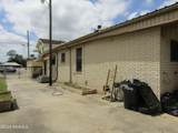 313 Iberia Street - Photo 3