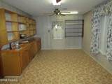 313 Iberia Street - Photo 7