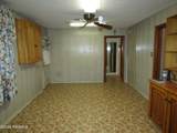 313 Iberia Street - Photo 8