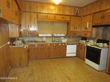 313 Iberia Street - Photo 9