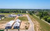 203 Porch View Drive - Photo 2