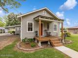 4936 Main Hwy 31 - Photo 2