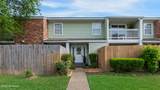 200 Lodge Drive - Photo 1