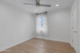 200 Lodge Drive - Photo 10