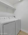 200 Lodge Drive - Photo 11