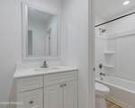 200 Lodge Drive - Photo 12