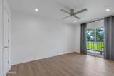 200 Lodge Drive - Photo 13