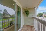 200 Lodge Drive - Photo 14