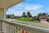200 Lodge Drive - Photo 15