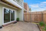 200 Lodge Drive - Photo 16