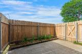 200 Lodge Drive - Photo 17