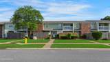 200 Lodge Drive - Photo 2