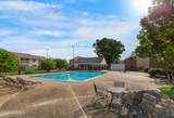 200 Lodge Drive - Photo 20