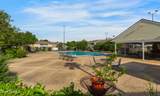 200 Lodge Drive - Photo 21