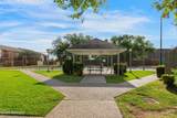 200 Lodge Drive - Photo 22