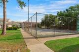200 Lodge Drive - Photo 23